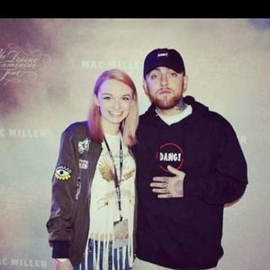 Meet your Posher, Victoria